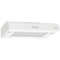 GORENJE WHU 629 EW/S