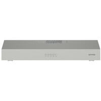 GORENJE WHU 629 ES/S