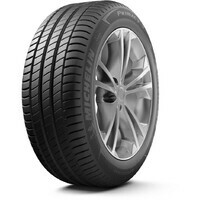 MICHELIN 275/40 R18 99Y TL PRIMACY 3 ZP MOE GRNX MI