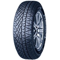 MICHELIN 205 / 80 R16 104T EXTRA LOAD TL LATITUDE CROSS DT MI