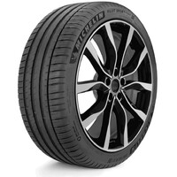 MICHELIN 225 / 55 R19 99V TL PILOT SPORT 4 SUV MI