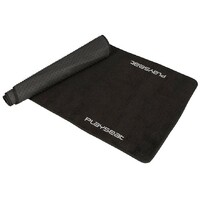 PLAYSEAT Floor Mat