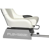 PLAYSEAT Seat Slider