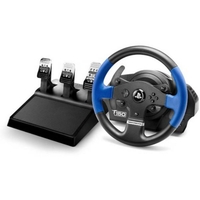 THRUSTMASTER T150 RS Force PC / PS3 / PS4