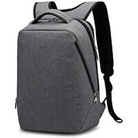 TIGERNU T-B3164 17 Black / Gray USB