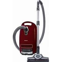 MIELE Complete C3 Cat&Dog PowerLine