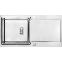 DEANTE ZDP 0113 PROSPERO 100 / IX / 2 / O