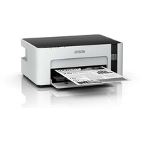 EPSON M1120 EcoTank wireless