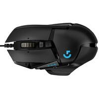 LOGITECH G502 Hero 910-005470