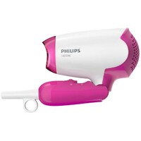 PHILIPS BHD003/00