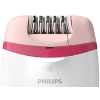 PHILIPS BRE255/00