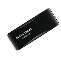 MERCUSYS MW300UM N300 WIRELESS MINI USB