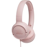 JBL TUNE 500 PINK