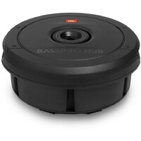 JBL BASSPROHUB