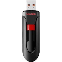 SANDISK Cruzer Glide 32GB