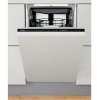 WHIRLPOOL WSIP 4O23 PFE