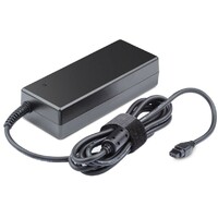 ZEUS ZUS-NPW90 New models