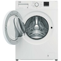 BEKO WUE 6511 XWW