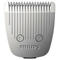 PHILIPS BT5502/15