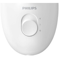 PHILIPS BRE245/00