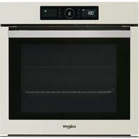 WHIRLPOOL AKZ9 6230 S