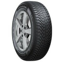 FULDA 155 / 65 R14 75T MULTICONTROL