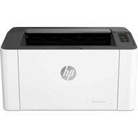 HP Laser 107a 4ZB77A