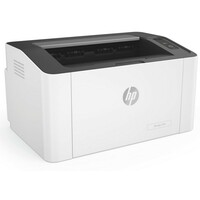 HP Laser 107a 4ZB77A