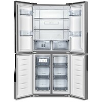 GORENJE NRM 8181 MX