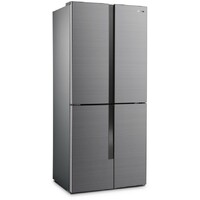 GORENJE NRM 8181 MX