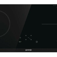 GORENJE ICT 641 BCSC