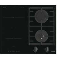 GORENJE GCI 691 BSC