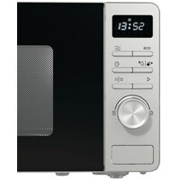 GORENJE MO 20 A3X