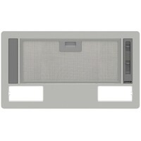 GORENJE BHI 611 ES