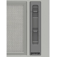 GORENJE BHI 611 ES