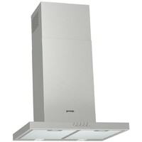 GORENJE WHT 623 E5X