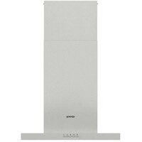 GORENJE WHT 623 E5X