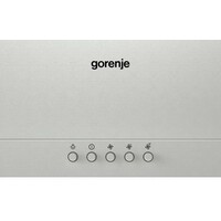 GORENJE WHT 623 E5X