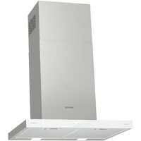 GORENJE WHT 6 SYW