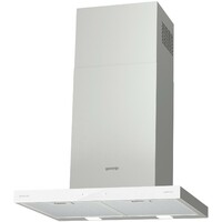 GORENJE WHT 6 SYW