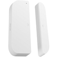 ACME Smart door / window sensor SH2102