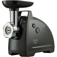 TEFAL NE685838 crna