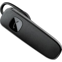 PLANTRONICS ML15  BT