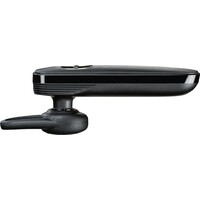 PLANTRONICS ML15  BT