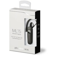 PLANTRONICS ML15  BT