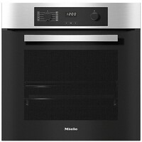 MIELE H 2265-1 BP EDST/CLST