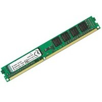 KINGSTON DDR3 8GB KVR16N11 / 8