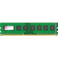 KINGSTON DDR3 8GB KVR16N11/8