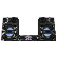 PANASONIC SC-MAX3500EK