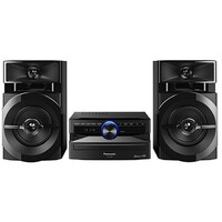 PANASONIC SC-UX100E-K